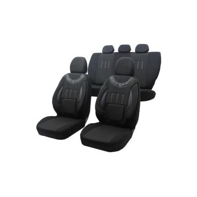 Peugeot Rifter Koltuk Kılıfı