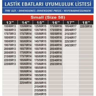 Oto Kar Çorabı