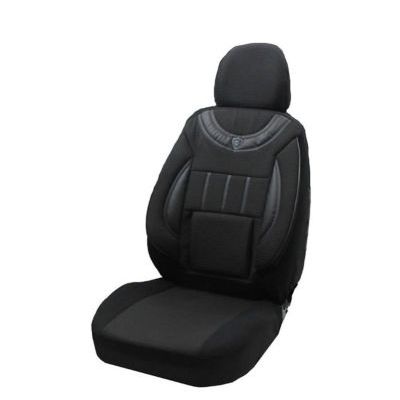 panelvan koltuk kılıfı
